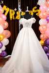 Rochie de mireasă