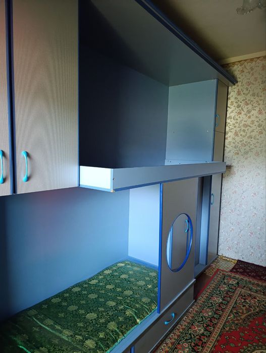 Срочно арзон сотилади холати аьло даражада