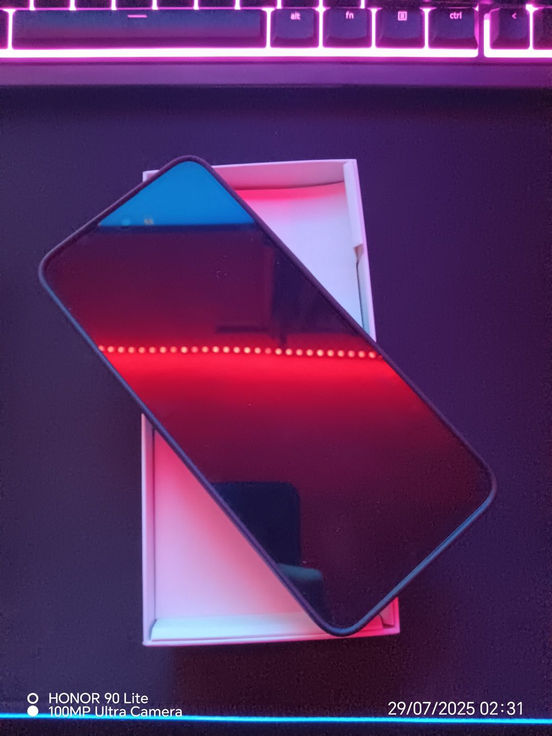 Redmi 13 спешно !!