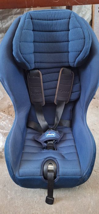 Scaun auto ,Chicco