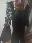 Rochie eleganta damă