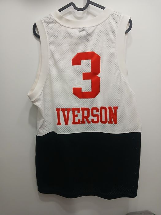 Nba Баскетболни потници