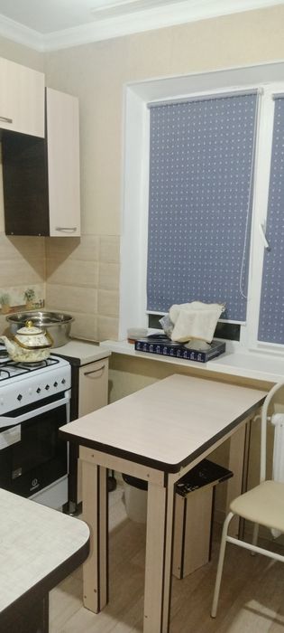 Срочно Ка сатылады район стройконтора