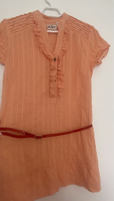 Bluză damă mărimea 36.