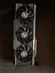 Sapphire Nitro R9 390 8GB