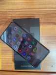 Samsung s21 plus