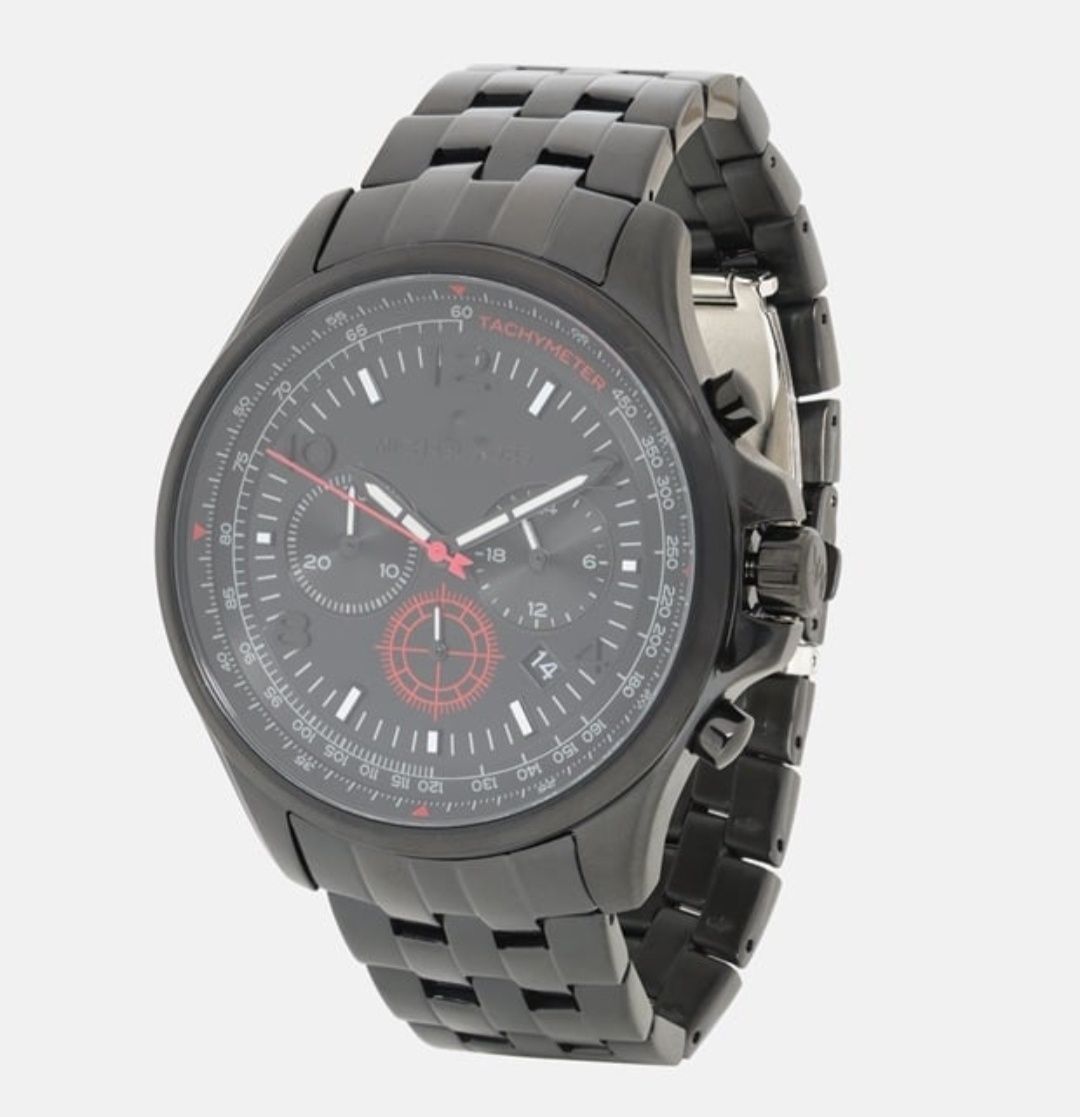 Часовник Michael Kors