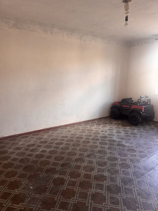 Сдаетса квартира Юнусабадском  район