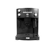 Expresor cafea,model AEG/ELECTROLUX Caffe Silenzio