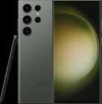 Samsung s23 ultra
