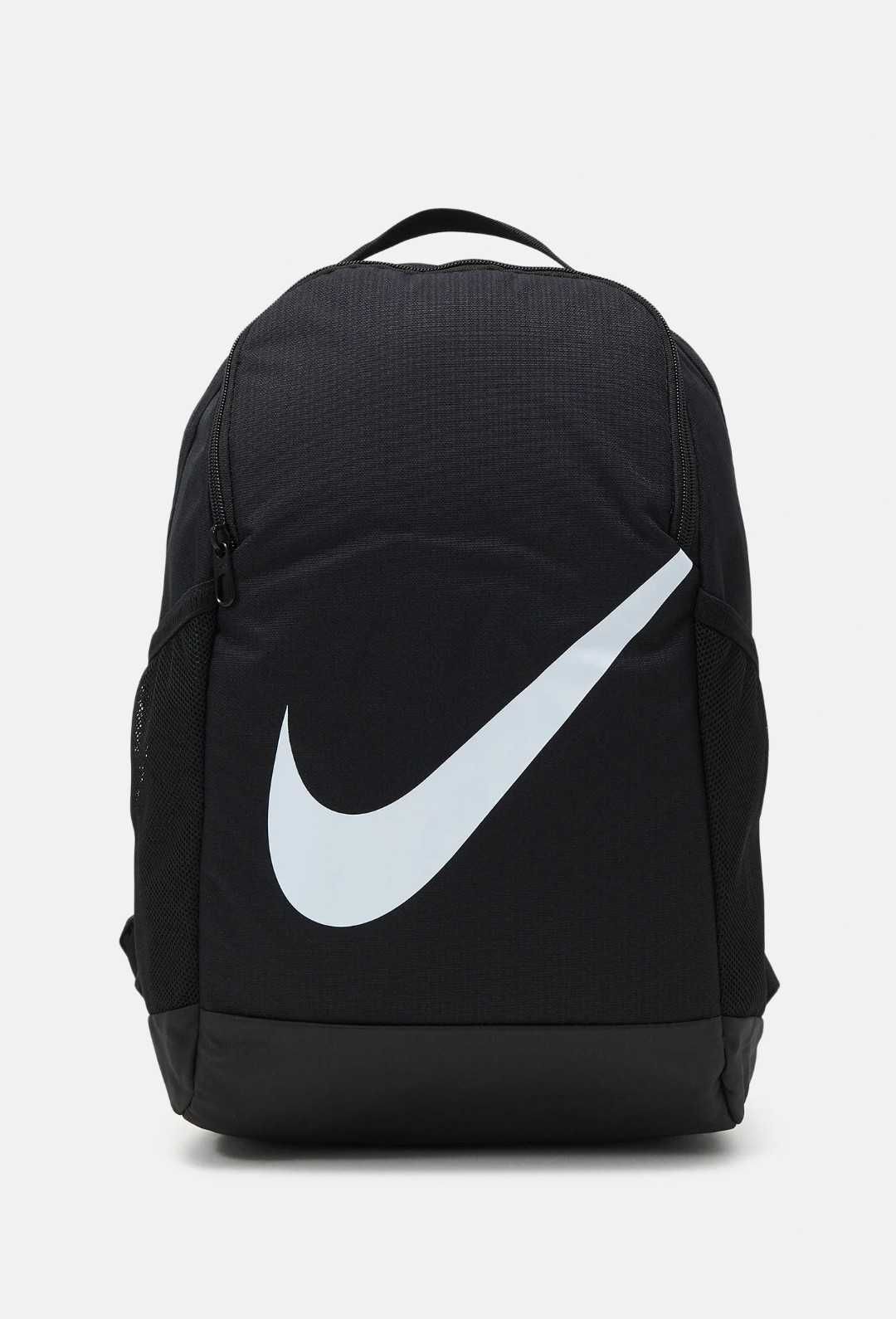Раници NIKE различни модели