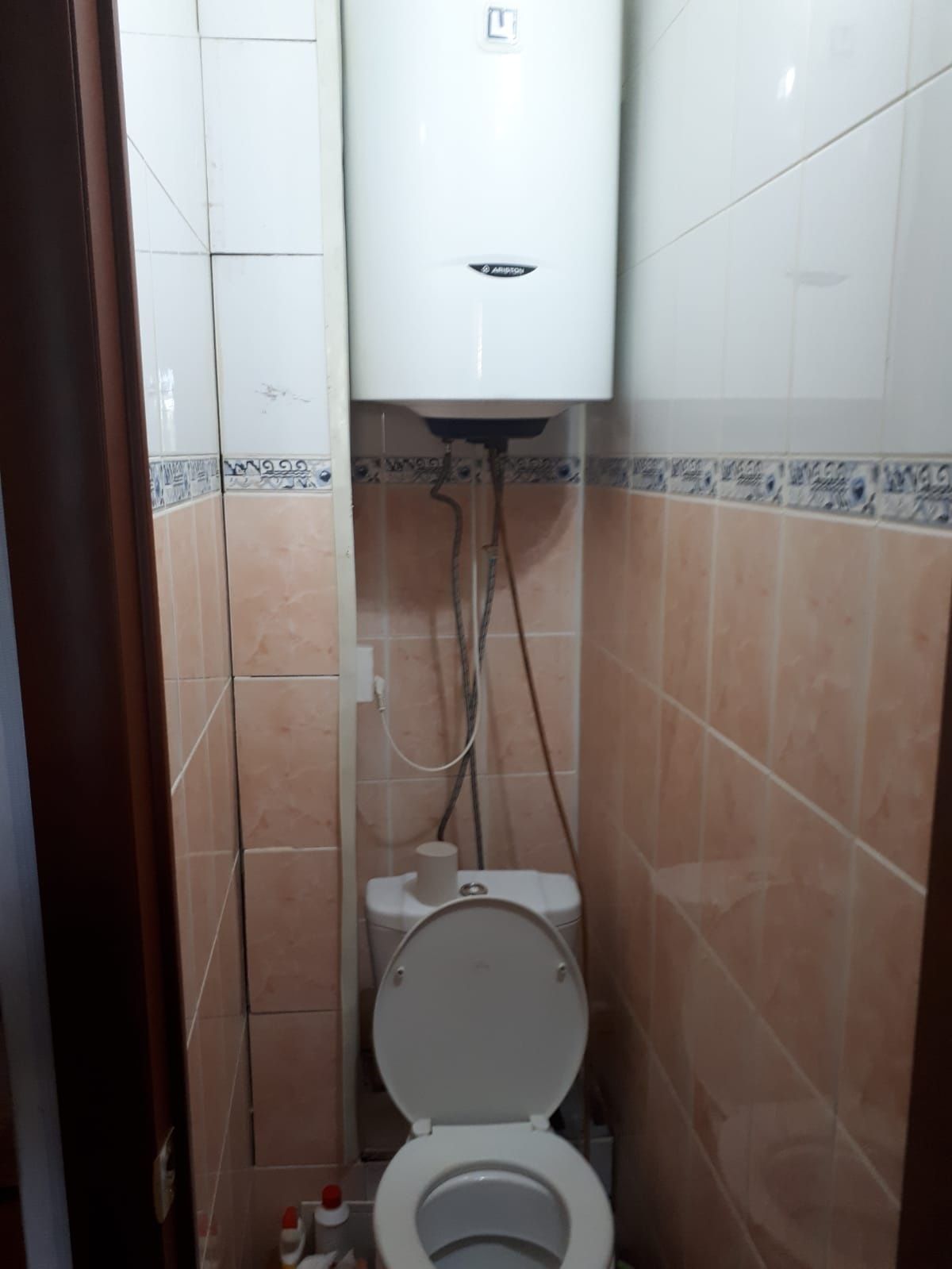 Сдам комнату девушке