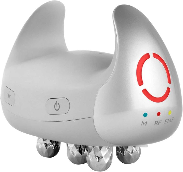 Устройство за оформяне на цялото тяло Magnitone Diablo Pro