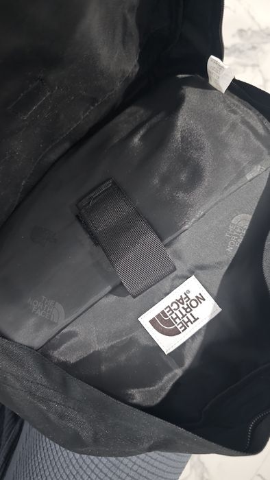 Ghiozdan The North Face Borealis 2