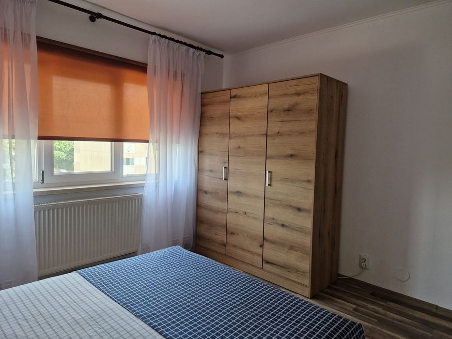 Inchiriere Apartament 2 camera 1 mai