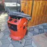 Aspirator Hilti DD WMS 100