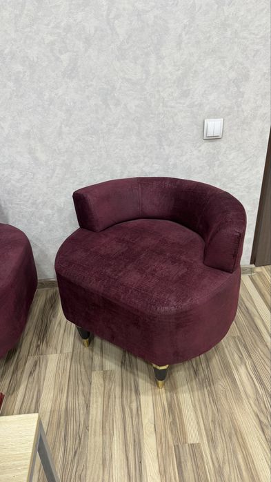 Диван мебел офисний