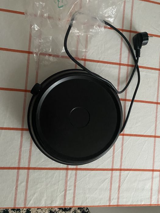 Aparat pentru clătite