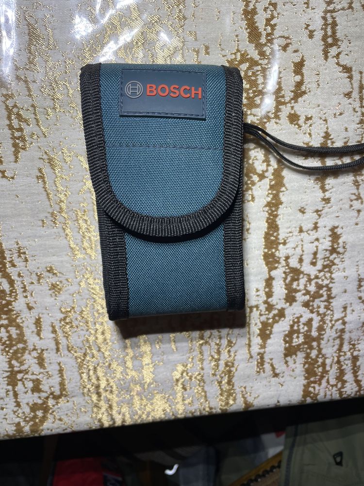 Telenetru Bosch 250 vf hilti wurth leica