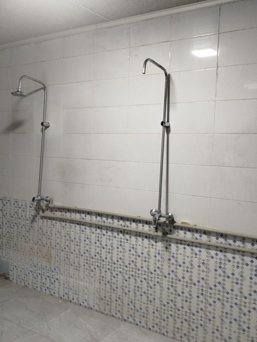 Сдается зал в аренду