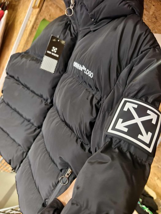 Мъжко яке хл размер