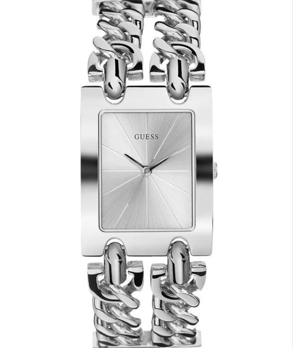 Часы GUESS оригинал