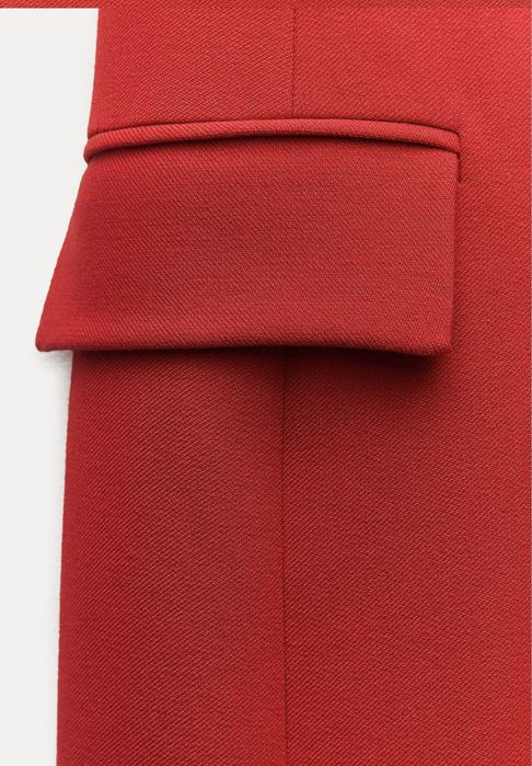 Rochie Zara, XS, noua cu eticheta