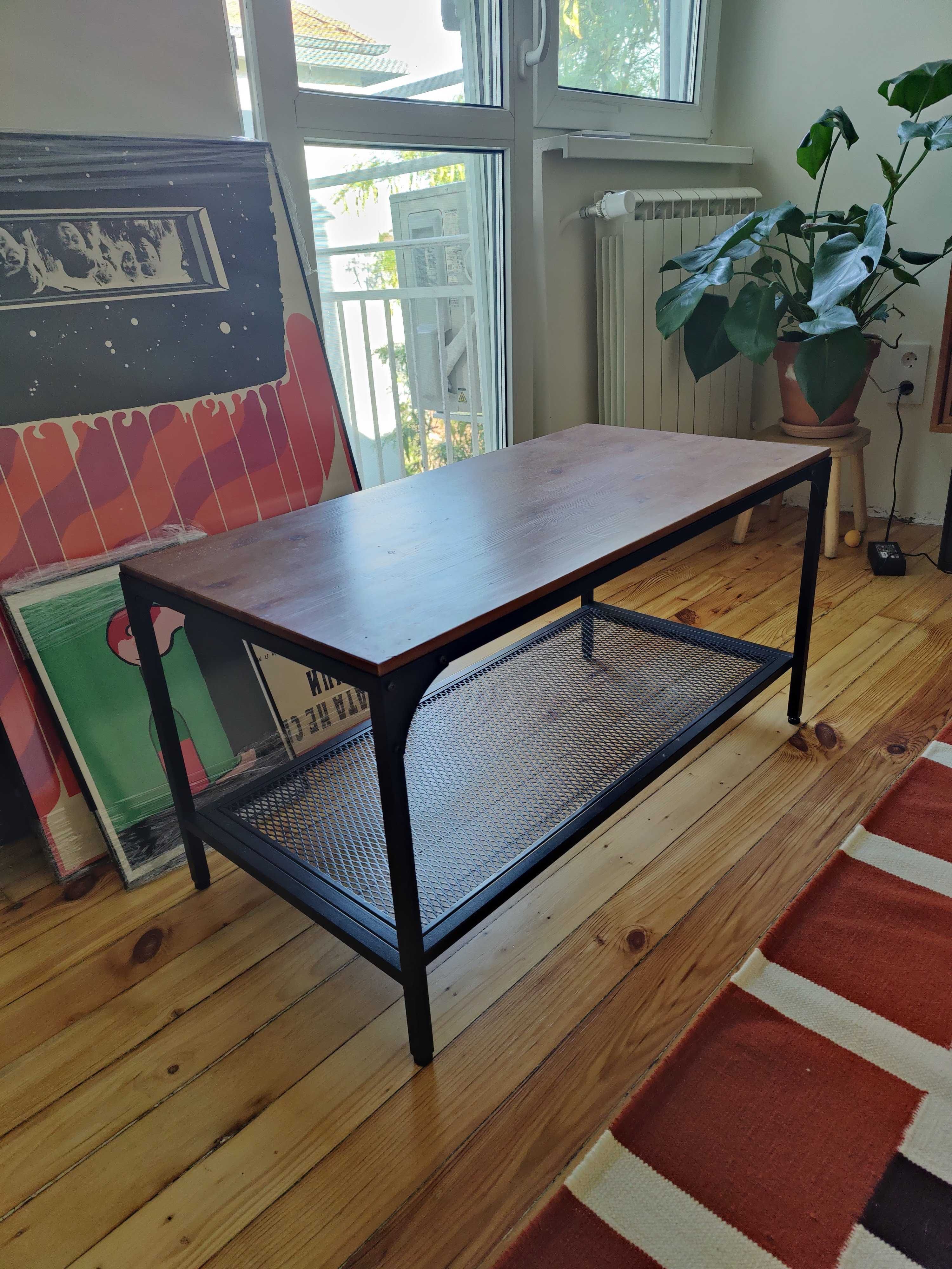 Холна маса Ikea FJÄLLBO