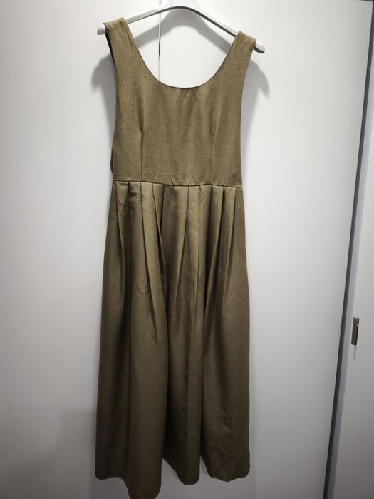 Dazy рокля/сукман нов р-р Л