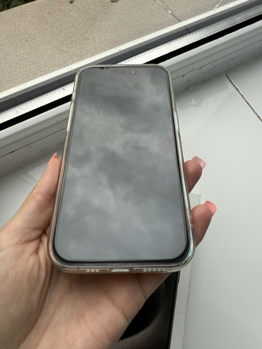 IPhone 15 Pro ca nou