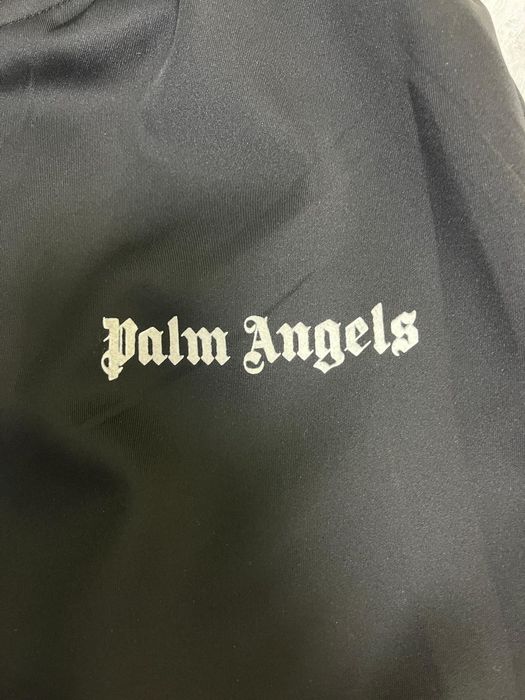 Bluza Palm Angels