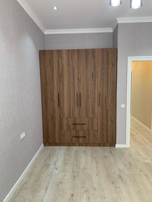 Korpusnoy Mebel yasash