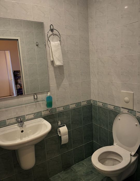 Продава се Двустаен апартамент в Свети Влас - 80 кв.м за 1 €/кв.м - Снимка #9