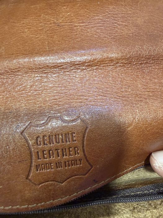 Чанти , бизнес чанти , лап топ