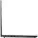 Lenovo ThinkPad E16 Gen 1  16" WUXGA IPS R5 7530U DDR4 8GB SSD 512GB