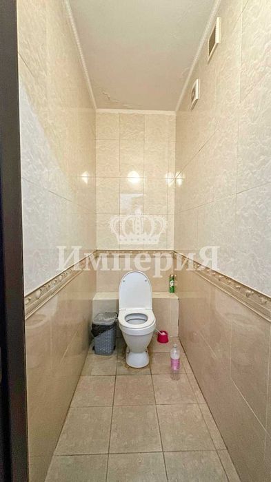 Продается 4х кв в мкр Каратал Калжан_Империя