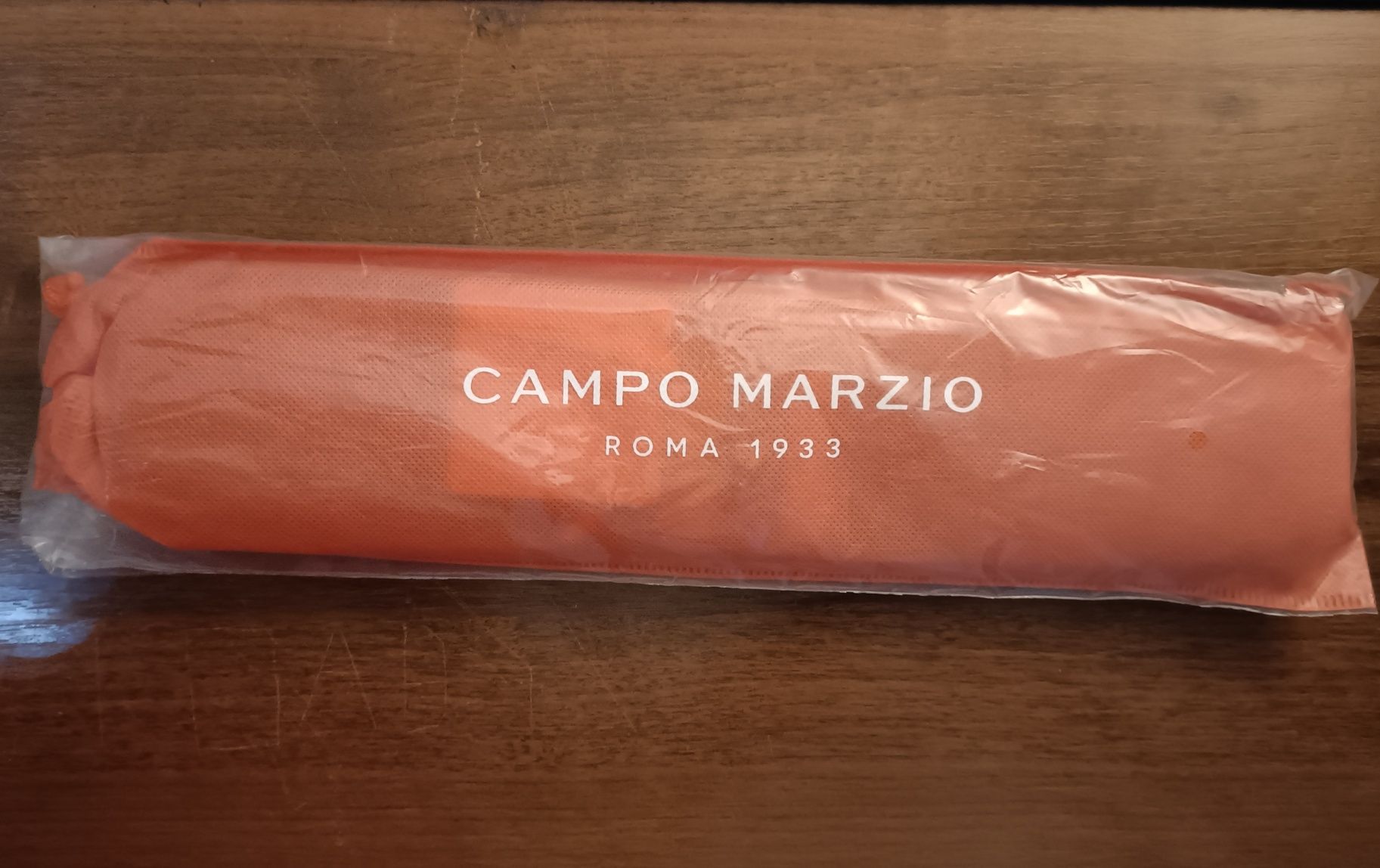 Настольный коврик Campo marzio