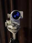 Teodolit Carl Zeiss Jena Ni030