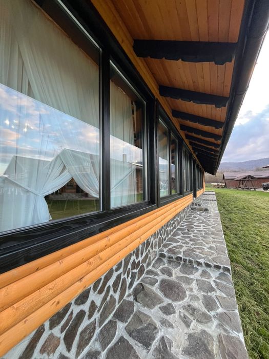 De inchiriat pentru evenimente