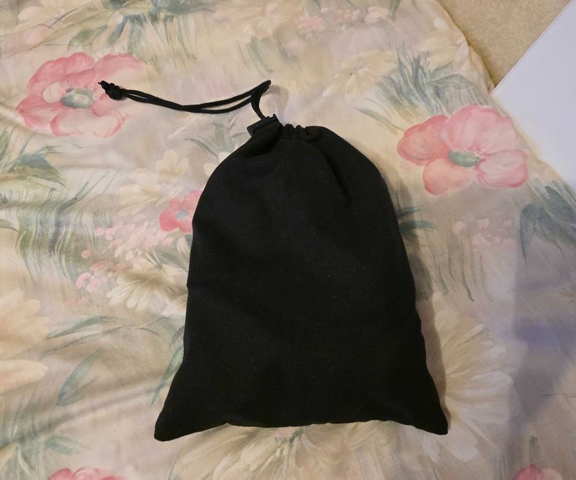 Piese sah lemn American Classic- 34 de piese, noi, nefolosite.