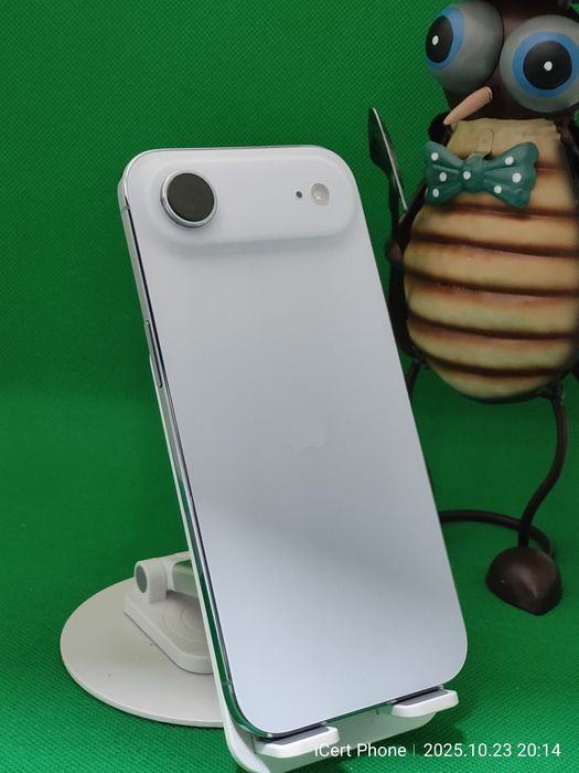 iPhone 17 Air  * Garantie * Buy Back *