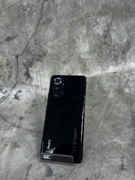 Xiaomi Redmi Note 10 pro лот 771913 ( костанай) 1018
