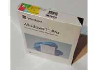 Instalez Windows 11, 10, Office, programe drivere, etc