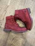 Timberland ghete originale