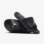Мъжки чехли Jordan Jumpman Slide FQ1598-001