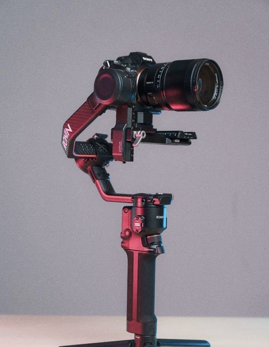 Видеограф | Мобилограф | Шымкент | Фотограф | Дрон