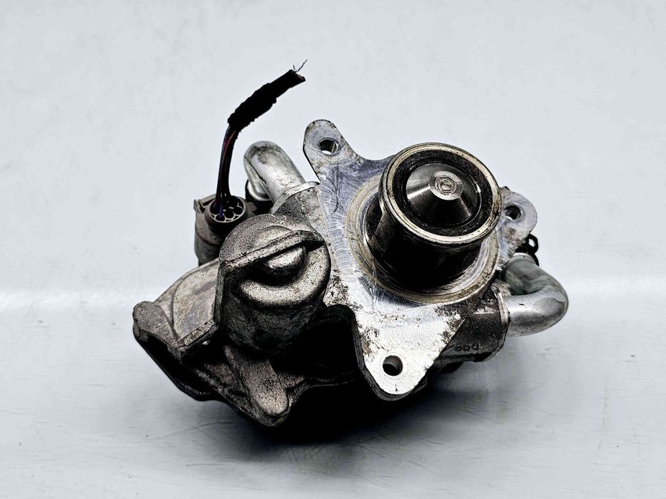 Supapa EGR Seat Leon SC (5F5) [Fabr 2013-2018] 04L131501S 2.0 TDI DEUA