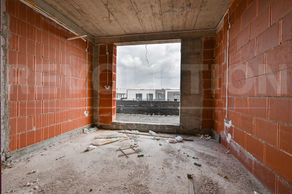 Продава се Тристаен апартамент в София, Малинова долина - 118 кв.м за 2107 €/кв.м - Снимка #7