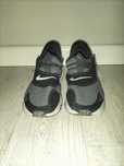 Nike Glide FlyEase
Easy On/Off Shoes