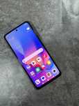 Xiaomi 12 Lite 128 гб (Астана, Куйши Дина 31) Лот:731905